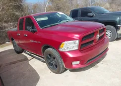 1C6RD6FT5CS206835: 44420301