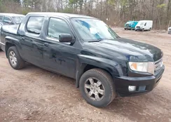 5FPYK1F47BB004278: 44420306