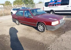 YV1JS8315R1178327: 44420307