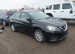 3N1AB7AP1KY390783: 44420323