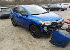 3CZRU6H17NM776183: 44420335