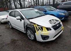 JF1GPAD68E8288783: 44420343