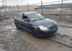 KMHCN4AC6B4604352: 44420345