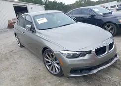 WBA8E5G52GNT93058: 44420351