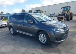 2C4RC1BG7LR176357: 44420358