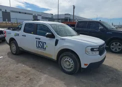 3FTTW8E95NRA36761: 44420354