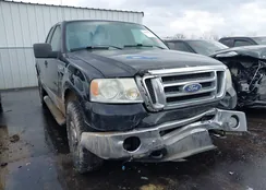 1FTPX14V67FB67671: 44420363