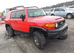 JTEBU4BF7CK130870: 44420367