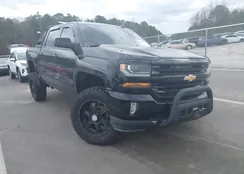 3GCUKREC4GG211906: 44420378