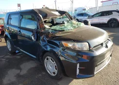 JTLZE4FE8EJ054574: 44420387