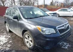 JF2SJABC4FH817874: 44420393