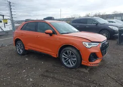 WA1EECF31R1130770: 44420397