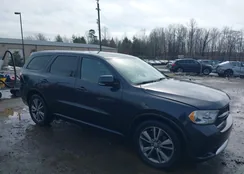 1C4SDJCT1DC695523: 44420401