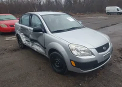 KNADE223996580040: 44419421