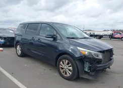 KNDMB5C19G6085330: 44419434