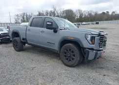 1GT49PEY5RF321220: 44419451