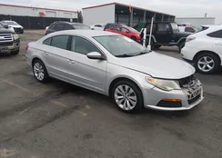 WVWMN7AN6BE701864: 44419461