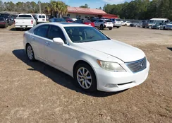 JTHBL46F385076554: 44419465