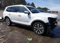 5XYP34HC3LG085040: 44419481