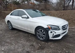 WDDWF4KB5GR126591: 44419486