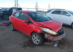 3FADP4EJ8FM171998: 44419487