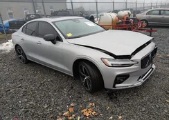 7JRL12TL3RG314713: 44419488