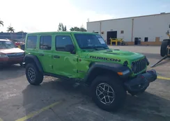 1C4PJXFN1TW155133: 44419493