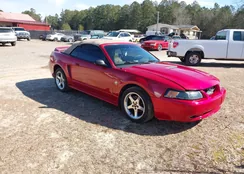 1FAFP45X5XF193102: 44419496