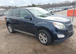 2GNALCEK5H6197541: 44419554