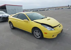 JTDDR32T830155366: 44419559