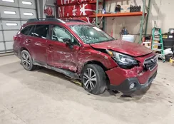 4S4BSANC1K3366834: 44419569