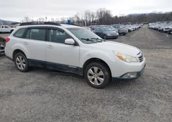 4S4BRCAC7C3232103: 44419576