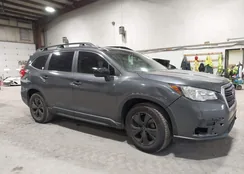 4S4WMAAD2K3424556: 44419594