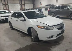 JH4CU2F46CC030743: 44419596