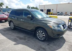 5N1AR2MMXFC626032: 44419602