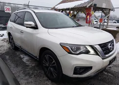 5N1DR2MM6JC631458: 44419613