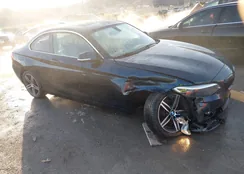 WBA2F9C54HV664171: 44419615