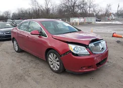 1G4PP5SK9G4126278: 44419618