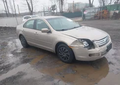 3FAFP07166R185772: 44419651