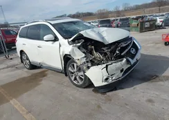 5N1AR2MM8FC639166: 44419652