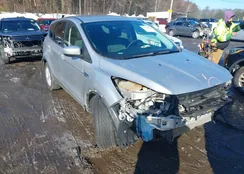 1FMCU9G96GUC17433: 44419655