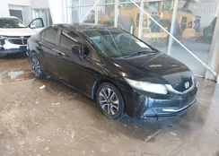 2HGFB2F80EH558576: 44419660