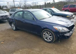 KMHGC4DD1DU216041: 44419668