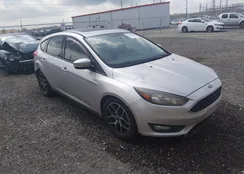 1FADP3M29HL218481: 44419685