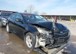 KNAGM4A72F5664752: 44419691