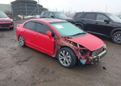 2HGFA55529H708575: 44419694