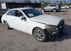 55SWF4JB0GU119144: 44419697