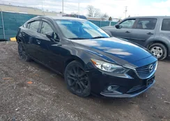 JM1GJ1W52F1185367: 44419700