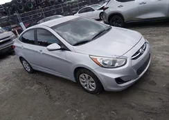 KMHCT4AE1FU873095: 44419702