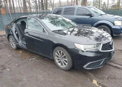 19UUB1F5XJA004025: 44419726